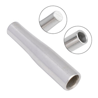 Bullet Seal installer Tool for FOX X2 2016-2020 clone of 398-00-797