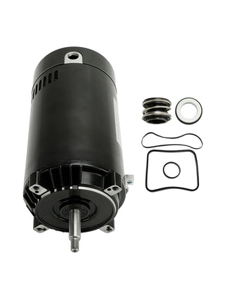 115/230V UST1152 Pool Motor Hayward Super Pump motor replacement