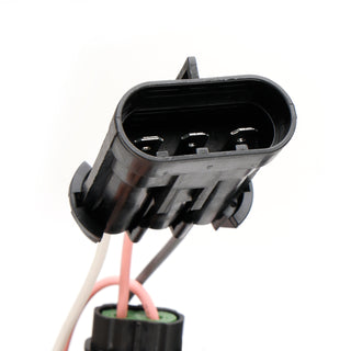 669415 Fuel Timer Solenoid For Bobcat Excavator 231 325 328 331 341 418 E08 E10