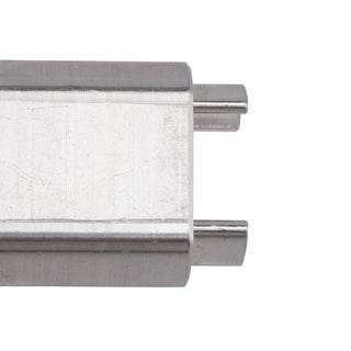 Shock IFP Depth Tool like 803-00-566 -1.14" For FOX 2021-2022+ DHX2 -dh x2