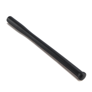 7-800MHz APX6000 Antenna Car Radio 200mm Antenna for XTS5000 XTS2500 XTS3000 XE
