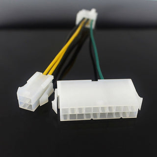 V8.5 EXP GDC Laptop External Independent Video Card Dock for Mini PCI-E