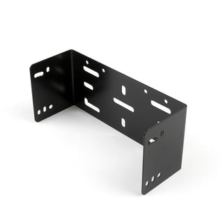 Mobile Bracket Mount Radio For Kenwood TM271 TM481 TK7160 TK7160H TK8160