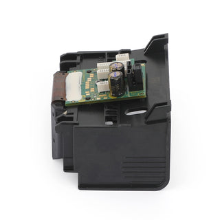 934 935 Print head Fit for Hp 6230 6830 6815 6812 6835 CQ163-80060
