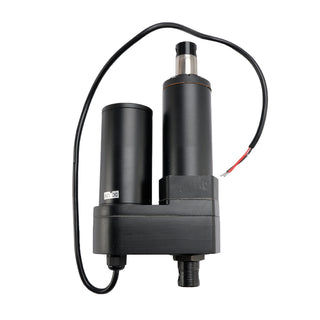 Bad Boy Deck Lift Actuator CZT 035‑7033‑00