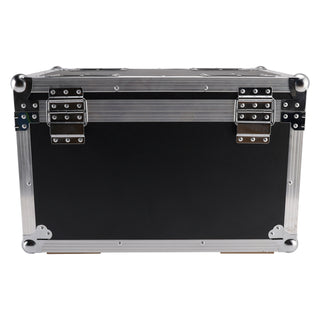 Flight Case For 1Pcs 230W Beam 7R Sharpy Moving Head Stage Light Hard Case