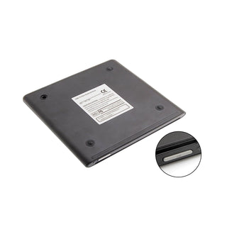 BD Burner  External USB 3.0 Slot In DVD RW BD Writer Portable Drive