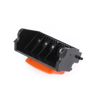 Reufrbished Printer Replacement Print Head for IP4200 MP500 MP530 QY6-0059 Full Color QY6-0059 Replacement Printhead Printer Head for IP4200 MP500 MP530 Replacement Printer Print Head Printhead QY6-0059 For IP4200 MP500 MP530