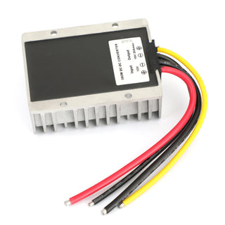 12V to 19V 20A 385W DC-DC Boost Step Up Power Converter Voltage Regulator Module