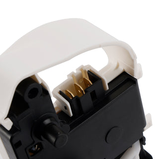 WPW10253483 Door Lock Switch
