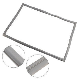 241872513 Refrigerator Door Gasket Fors Fri-gidaire Kenmore 242193213 5304439521