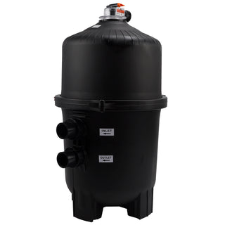 425 Square Foot Replace for Hayward SwimClear W3C4030 Cartridge Pool Filter