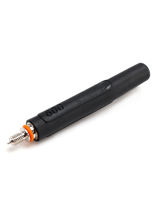 800MHz Antenna Car Radio Short 80mm Antenna for MTP3100 MTP3150 MTP850 MTH800