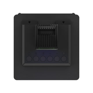 Bluetooth Speaker 2.1 Subwoofer RGB Detachable TWS Wireless Karaoke Home Theater