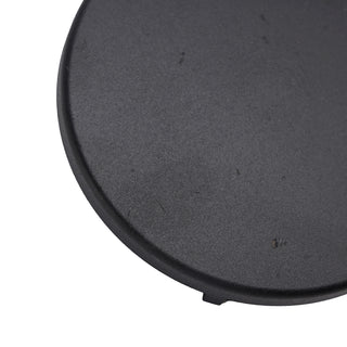 Fit for Some Viking Gas Ranges Appliance - Replaces 066982-000 Models Burner Cap Part # PA080015