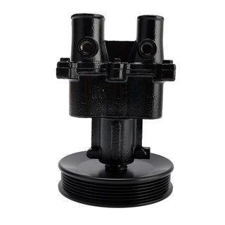 Raw Sea Water Pump 46-8M0139994 8M0137215 For MerCruiser Mercury