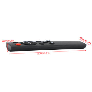2.4G USB Mini  Wireless Keyboard Remote Control For HTPC Smart TV Box