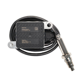 Nitrogen Oxide Sensor 1J631-19364 82849491 Fits For Kubota
