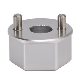 2013-2015 2 Pin For Fox Float CTD Shock Piston Tool/socket-same as #398-00-227-A