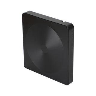 BD Burner  External USB 3.0 Slot In DVD RW BD Writer Portable Drive