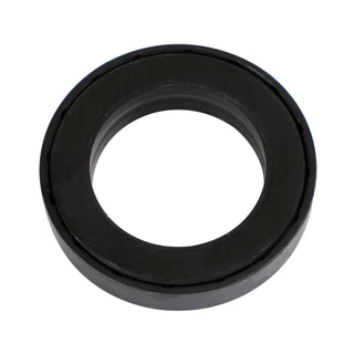 31359-44510 Rear Axle Seal For Kubota Tractor TC403-27560 L2650 L2950 L2900