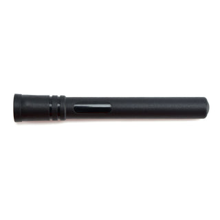 400-470MHz Antenna UHF Car Radio Short 95mm Antenna for TYT DP-290 DP-280Plus