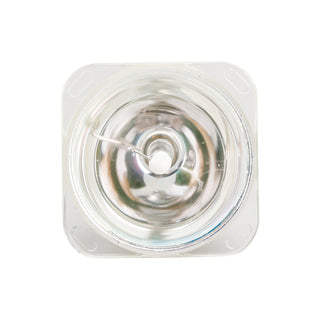 295W 14R Sharpy Beam Lamp Bulb Fit for Moving Head Light Beam Stage Light
