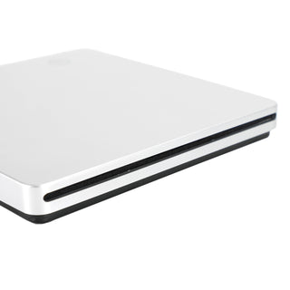 Type-C External  Drive BD DVD  Combo Player Reader With Touch Buttons