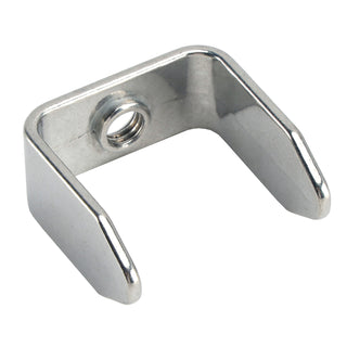 WP63052-2 Ice Dispenser Yoke for Refrigerators 63052A001 670268 PS11743333
