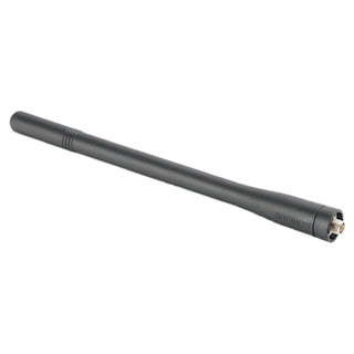1x 136-174Mhz VHF Car Radio 17cm Antenna for Kenwood TK2207G TK2107 TK2207 Radio