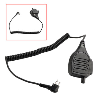 M-SM1601 Microphone Speaker For GP2100 CP040 SP21 PRO2150 P080 EP450 XIRP3688