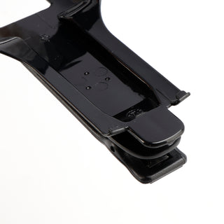HKLN4510A RMU Waist Clip Belt Clip For  RMU2040 RMU2080 RMU2080D RMV2080 Radio
