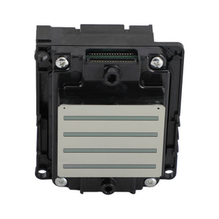 PRINT HEAD C7 C8 locked Fit for E pson WF4720 4730 EPS3200 Full Colors