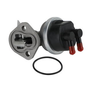 Fuel Pump RE38009 Fits For John Deere 2.9D 2.9T 4.239D 4.239T 4039D 4039T 4045D