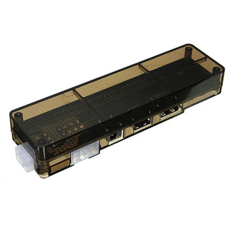 V8.5 EXP GDC Laptop External Independent Video Card Dock Mini PCI-E NGFF M.2 A