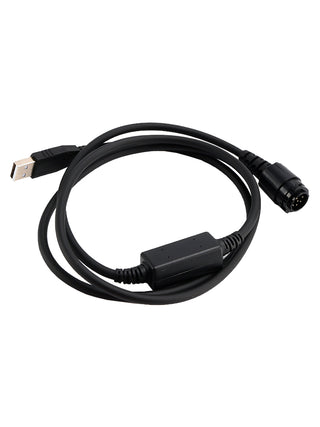 HKN6184-USB USB Programming Cable For Xtl5000 Xtl1500 Xpr4500 Dgm4100 Dgm6100