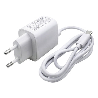 Banana Pi OpenWrtOne Router Development Board Dedicated Power Adapter 12V2.5A Charger EU Plug