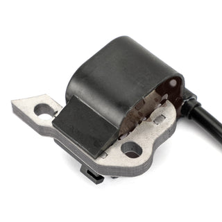 Ignition Coil For Stihl BR320 BR320L BR340 BR340L BR380 BR400 BR420 BR420C SR320