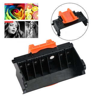 Replacement PrintHead Print Head For iP7500 iP7600 MP950 MP960 MP970 QY6-0062