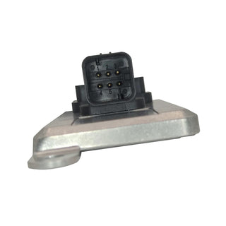 Nitrogen Oxide Nox Sensor 359-9172-02 5WK96726A Fits For CaterPillar 6 pins