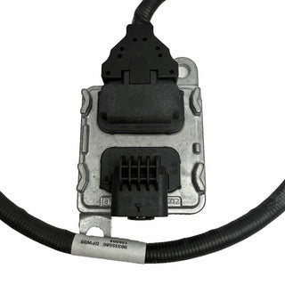 Nitrogen Oxide Nox Sensor 90335586 For New Holland CASE IH