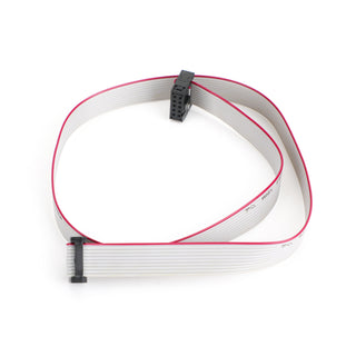 3"*2" LCD Screen+Cable Controller Ramps Display for Creality 3D Ender-5/3s/Pro