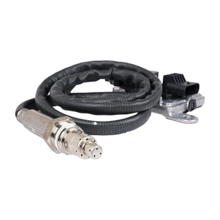 Nitrogen Oxide Sensor 1J601-19360 Fits For Kubota Tractor