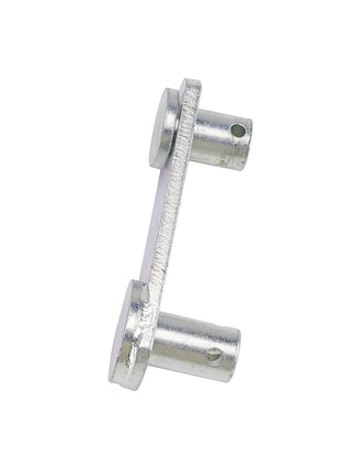 46" Snow Plow/Front Blade Lift Link GXH63034 For John Deere UC26135 AUC17145