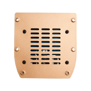 10A/20A/30A Boost MPPT Solar Controller 24V36V48V60V72V Mobile APP Smart Control