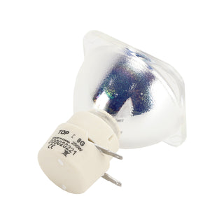 250W 8R Sharpy Beam Lamp Bulb Suitable for Moving Head Light Beam Stage Light