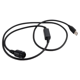 HKN6184-USB USB Programming Cable For Xtl5000 Xtl1500 Xpr4500 Dgm4100 Dgm6100