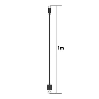 Wireless Charging Watch Charger Cable For Huawei GT3 SE/Buds/3 pro new/GT3 PRO/D