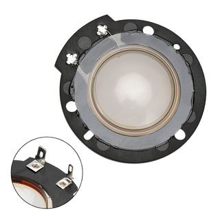 Alto Professional Diaphragm Replacement For Neo Driver HG00640 TS308 TS-310/315