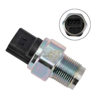 RE520930 Fuel Pressure Sensor For John Deere 7420 7520 7710 7810 8120 8220